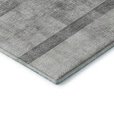 addison mayfield amf568 gray rug