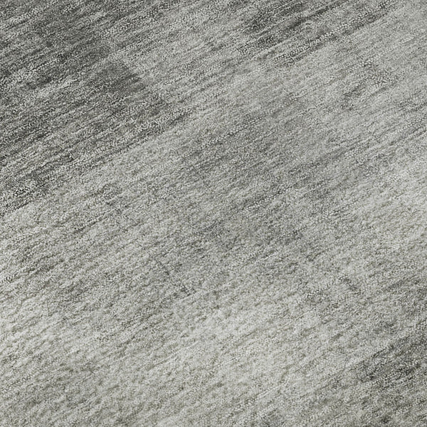 addison mayfield amf568 gray rug