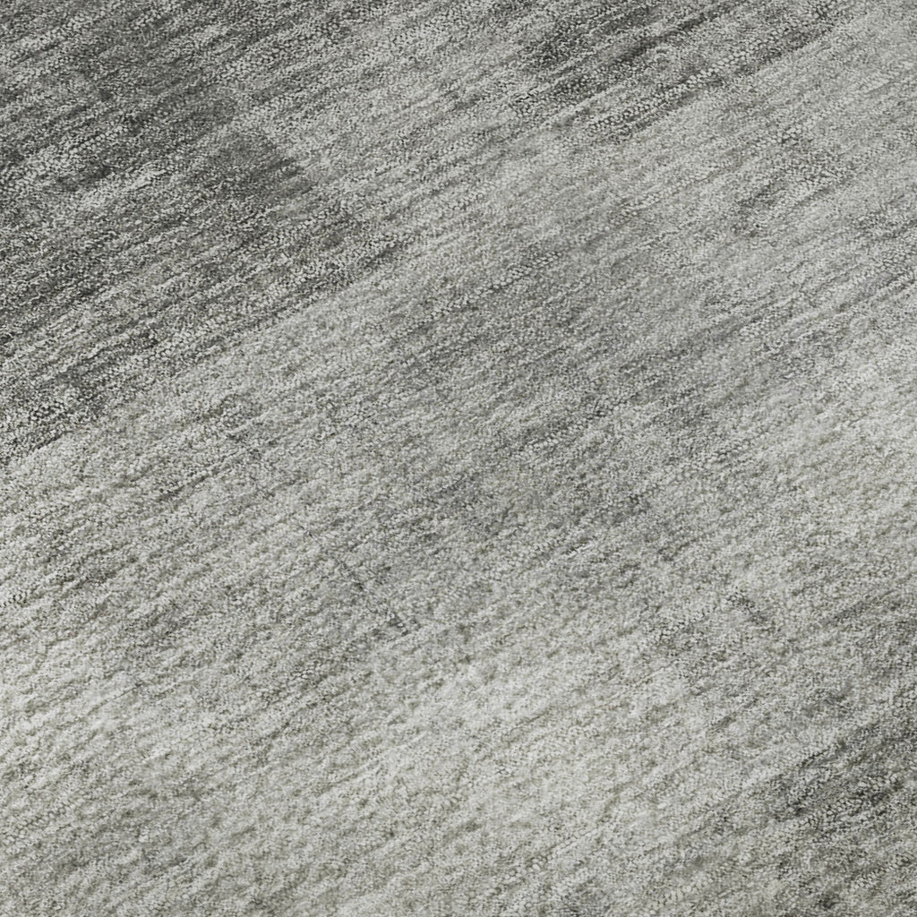 addison mayfield amf568 gray rug