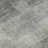 addison mayfield amf568 gray rug