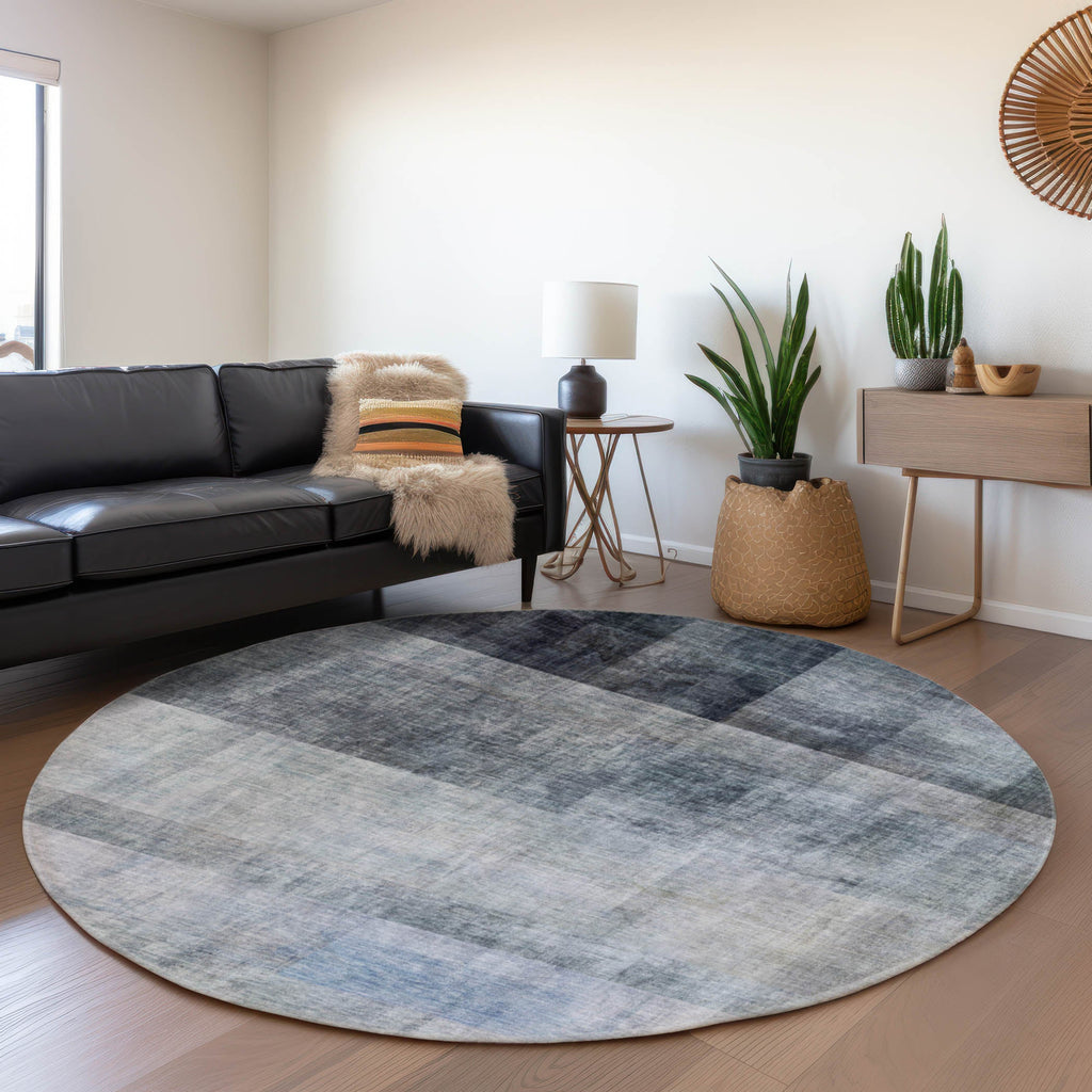 addison mayfield amf568 navy rug