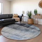 addison mayfield amf568 navy rug