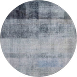 addison mayfield amf568 navy rug