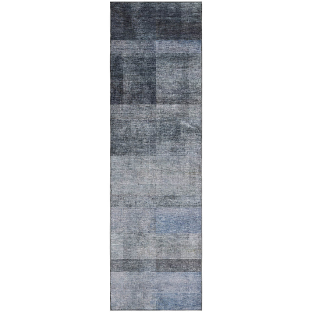 addison mayfield amf568 navy rug