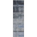 addison mayfield amf568 navy rug