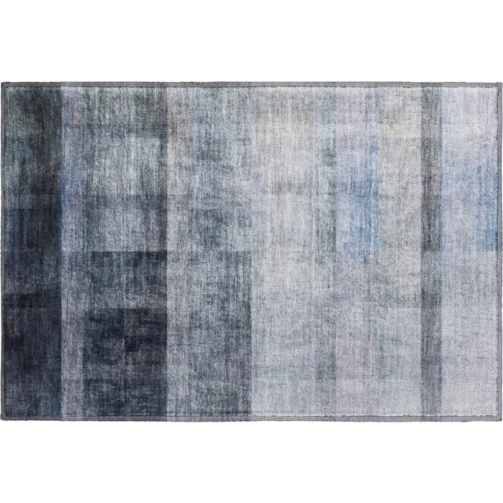addison mayfield amf568 navy rug