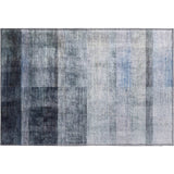 addison mayfield amf568 navy rug