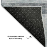 addison mayfield amf568 navy rug
