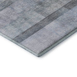 addison mayfield amf568 navy rug