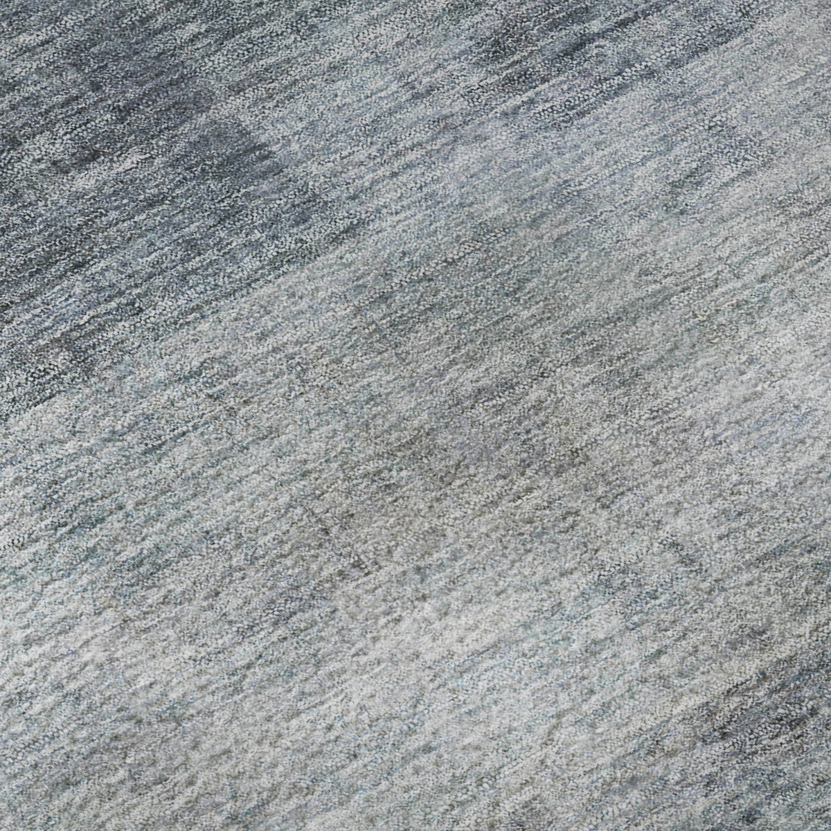 addison mayfield amf568 navy rug