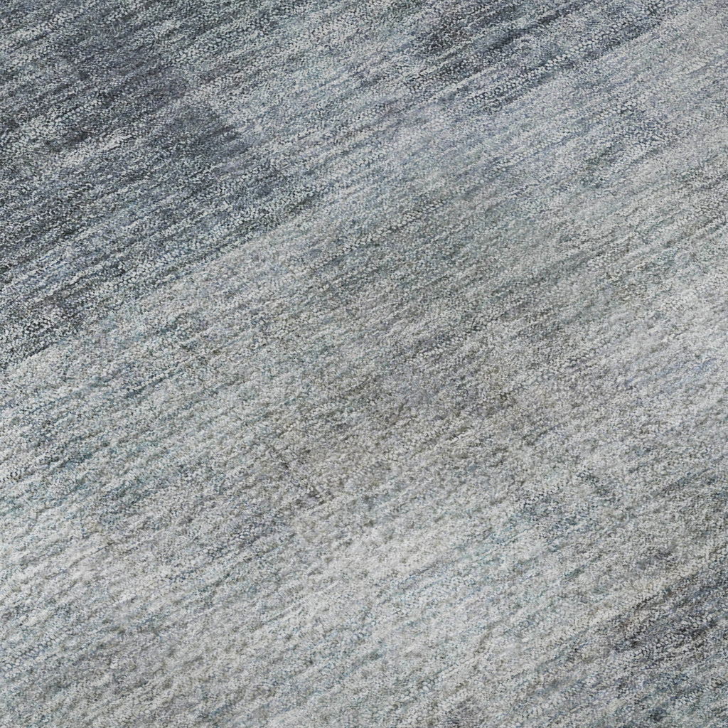 addison mayfield amf568 navy rug