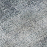 addison mayfield amf568 navy rug