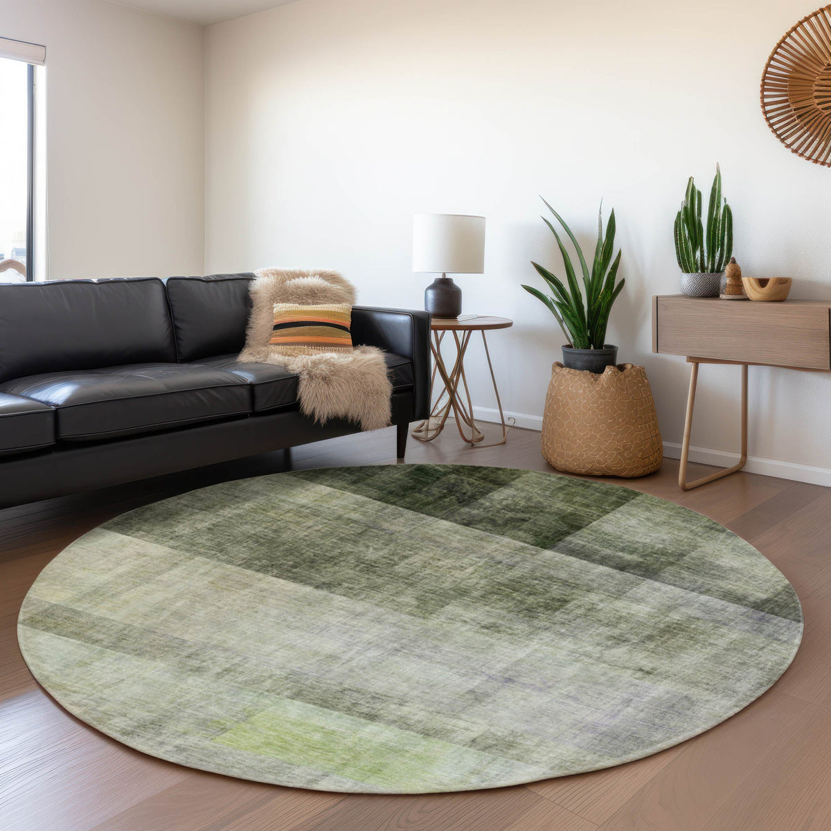 addison mayfield amf568 olive rug