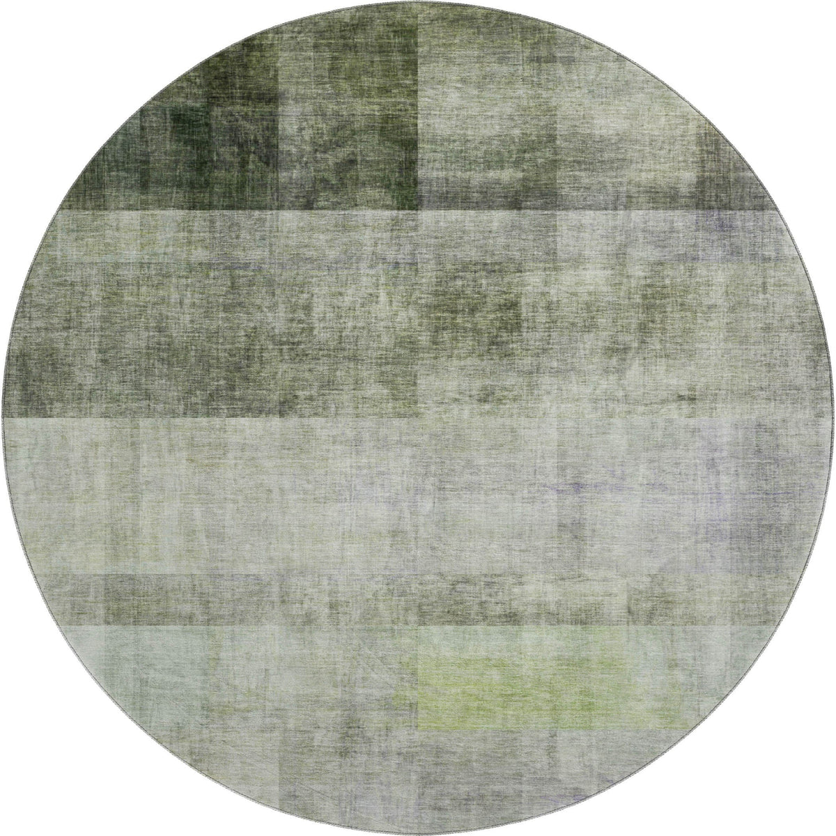 addison mayfield amf568 olive rug