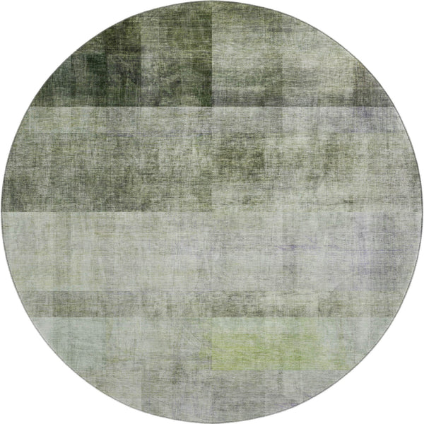 addison mayfield amf568 olive rug