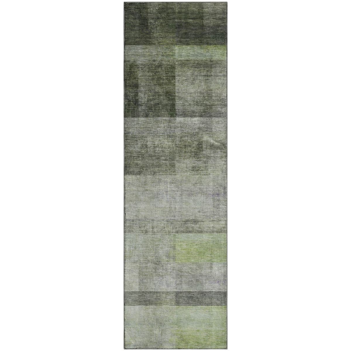 addison mayfield amf568 olive rug