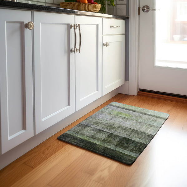 addison mayfield amf568 olive rug