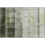 addison mayfield amf568 olive rug