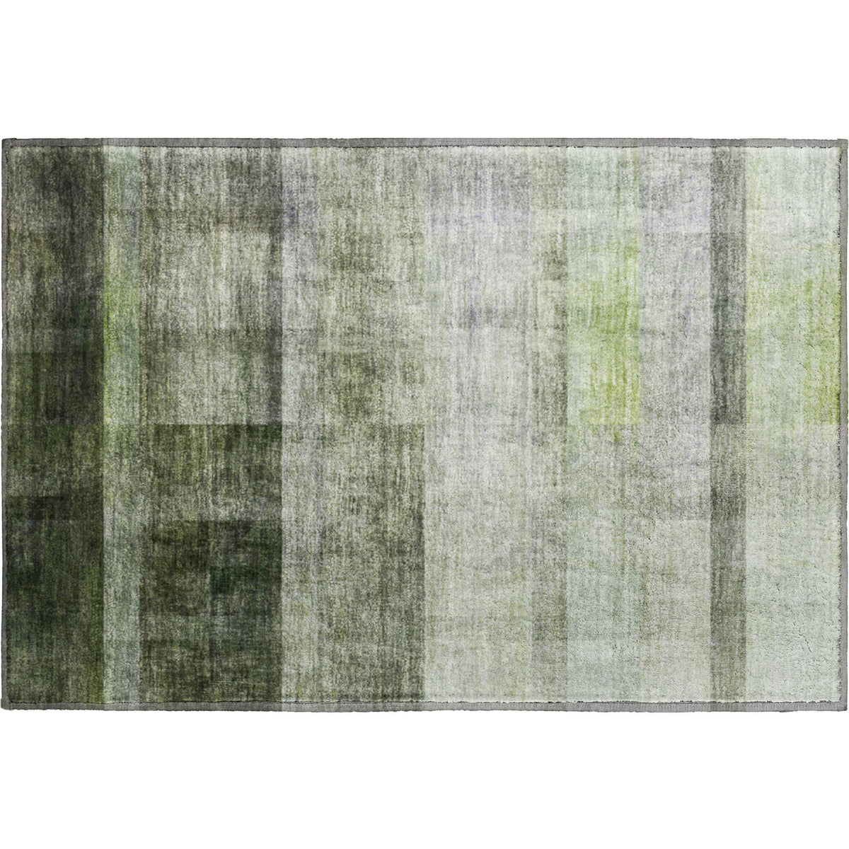 addison mayfield amf568 olive rug