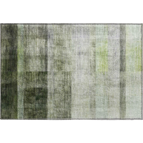 addison mayfield amf568 olive rug
