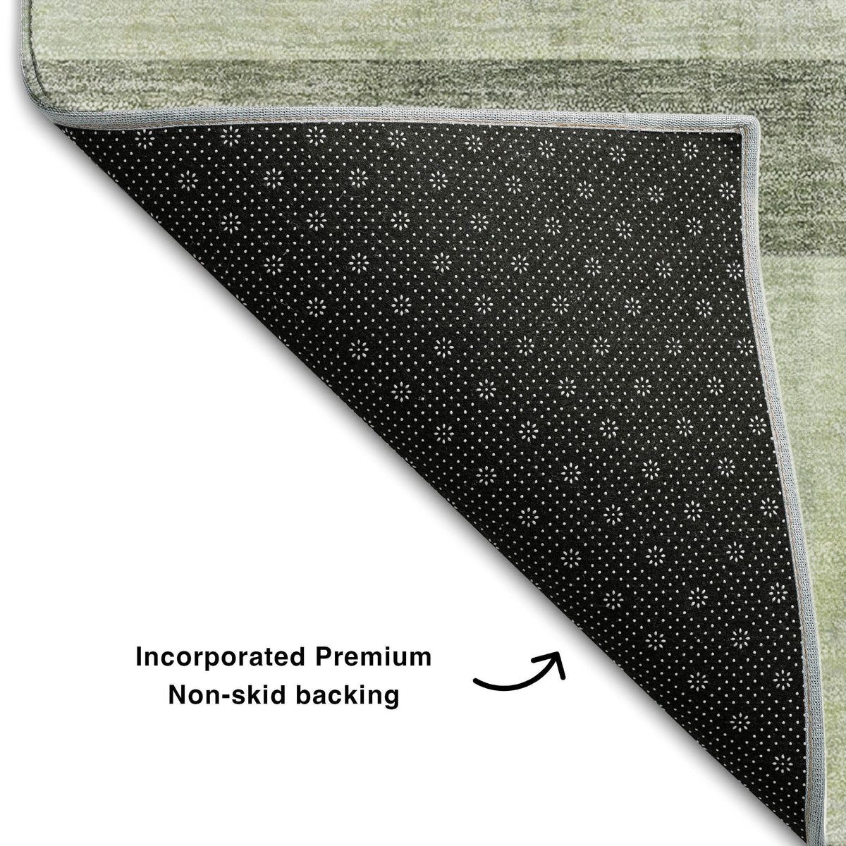 addison mayfield amf568 olive rug