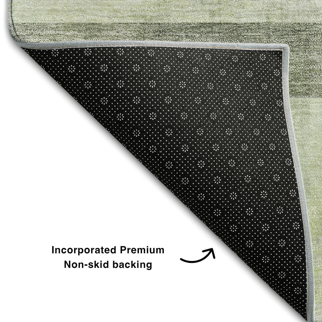 addison mayfield amf568 olive rug