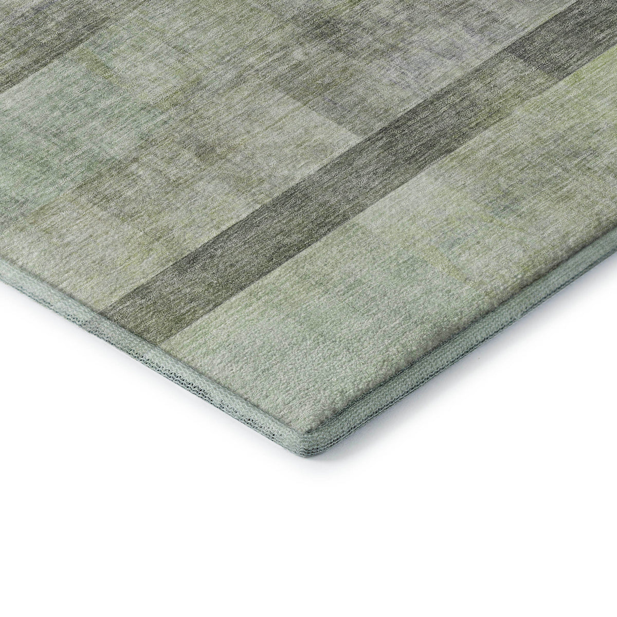 addison mayfield amf568 olive rug
