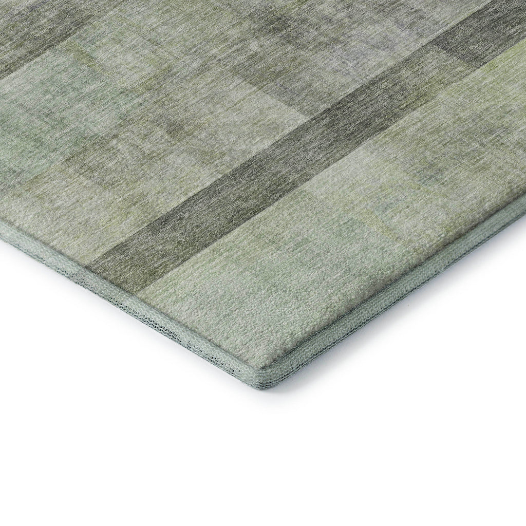 addison mayfield amf568 olive rug