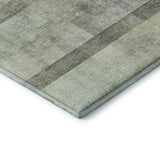 addison mayfield amf568 olive rug