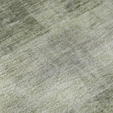 addison mayfield amf568 olive rug