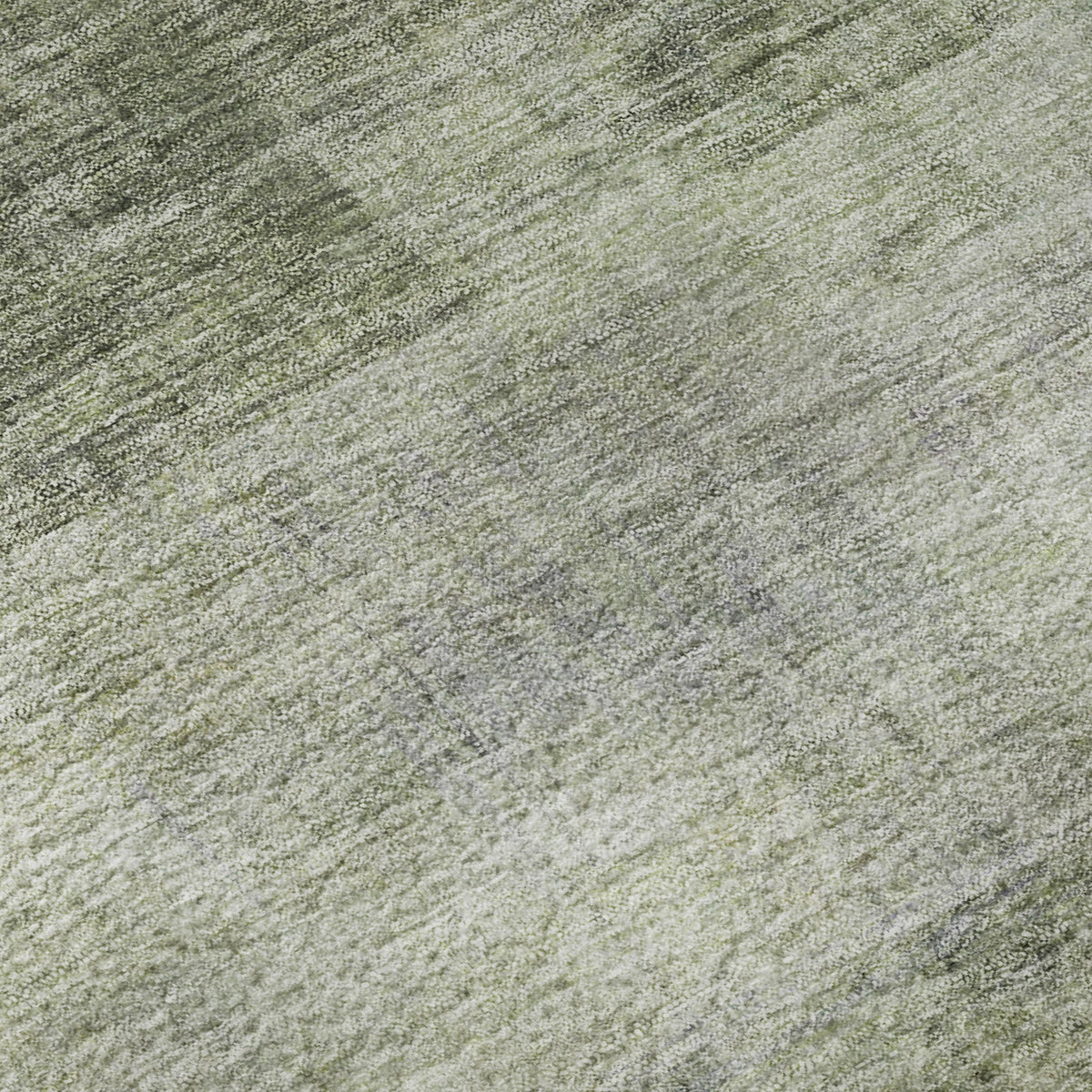 addison mayfield amf568 olive rug