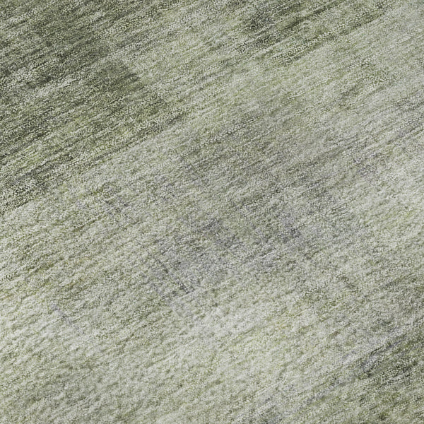 addison mayfield amf568 olive rug