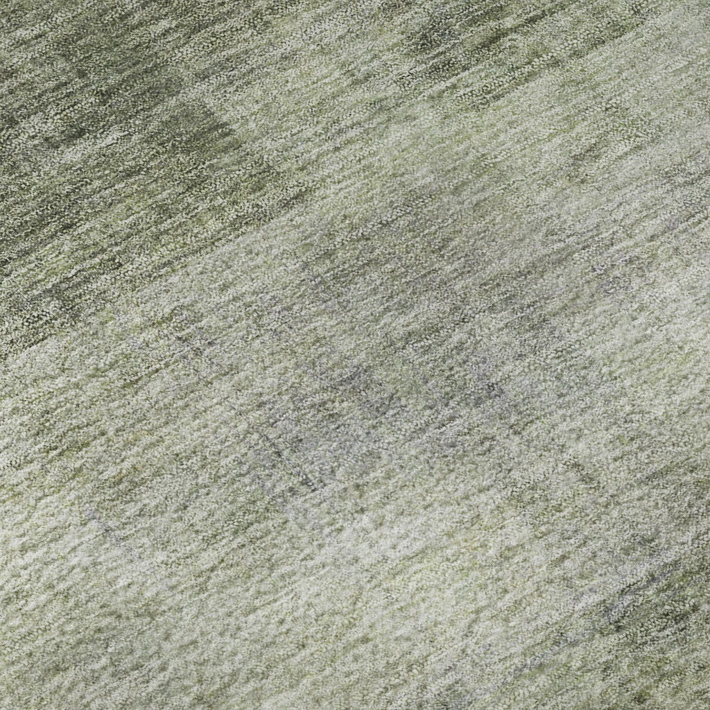 addison mayfield amf568 olive rug