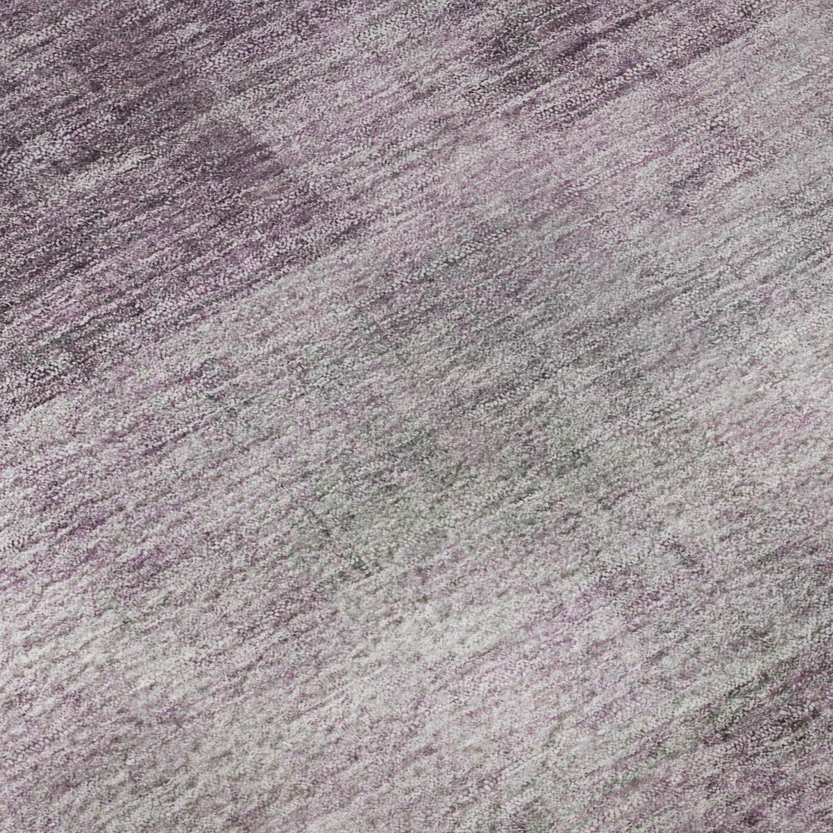 addison mayfield amf568 purple rug