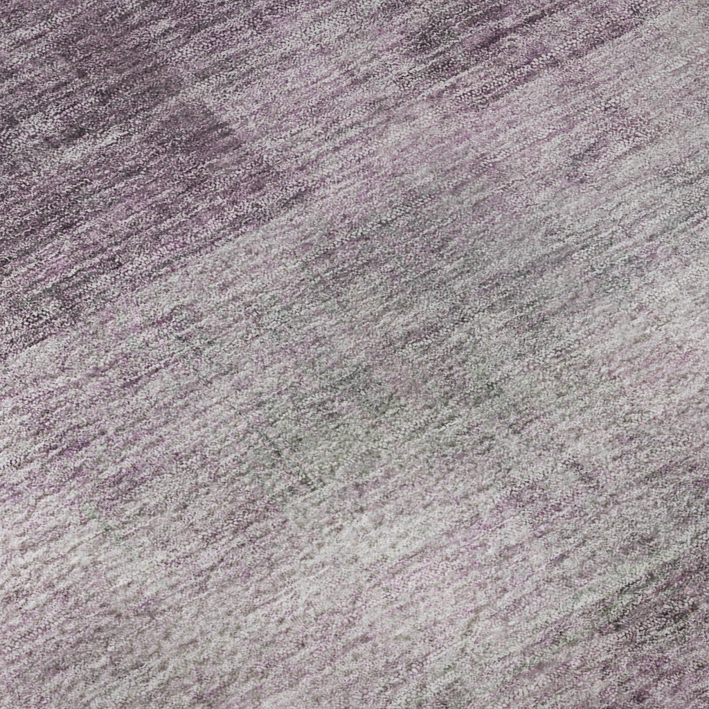 addison mayfield amf568 purple rug