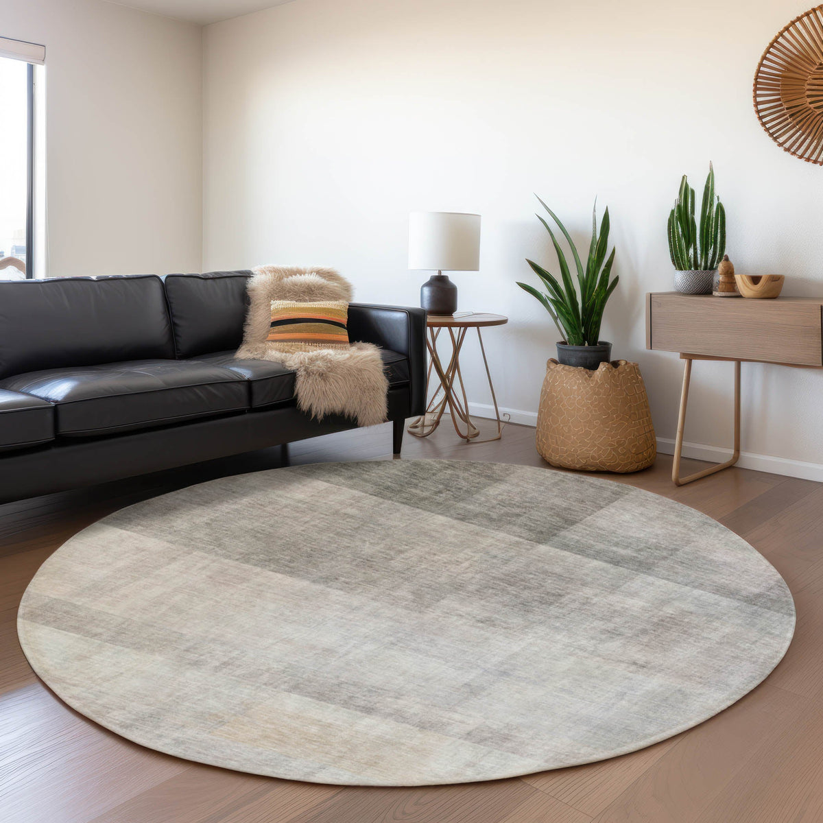 addison mayfield amf568 taupe rug