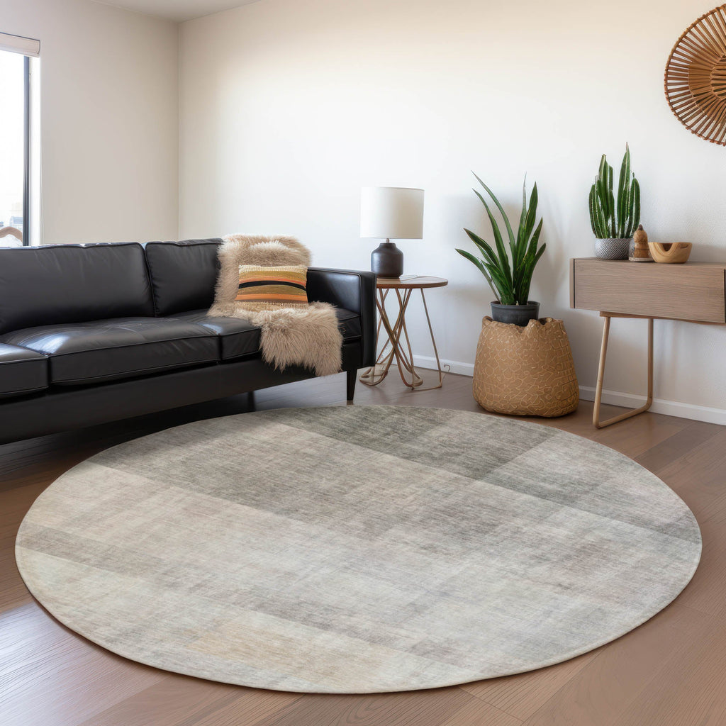 addison mayfield amf568 taupe rug