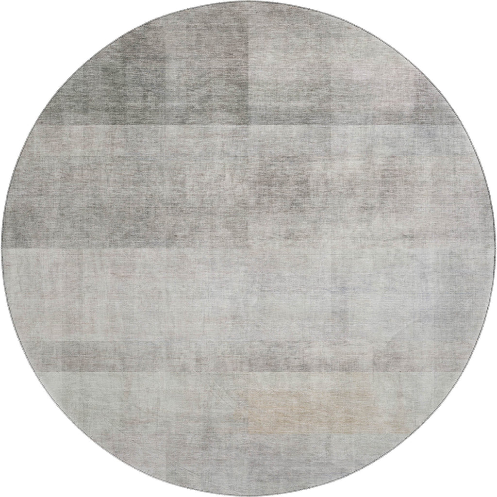 addison mayfield amf568 taupe rug