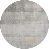 addison mayfield amf568 taupe rug