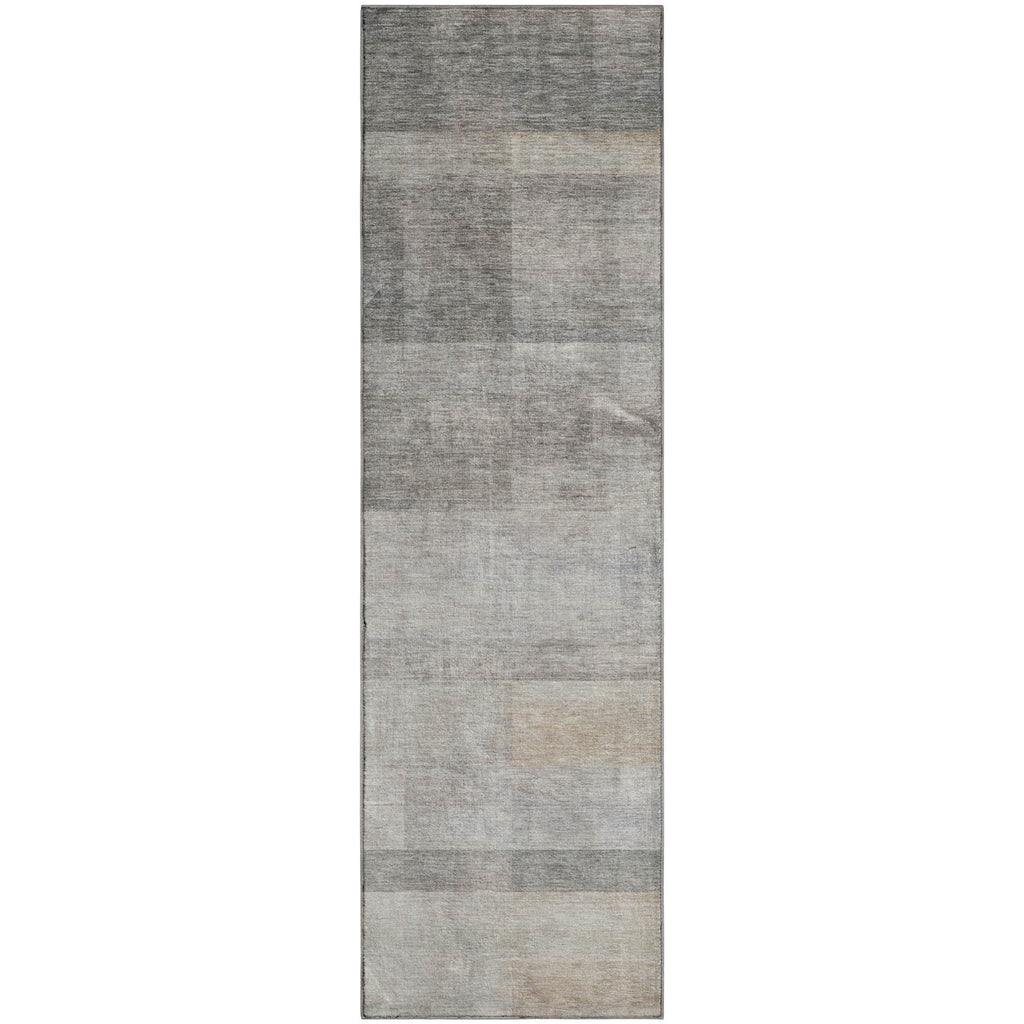 addison mayfield amf568 taupe rug