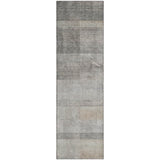 addison mayfield amf568 taupe rug