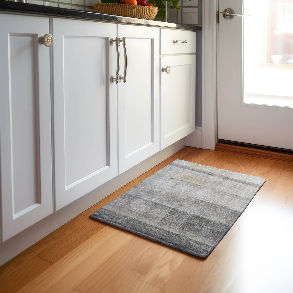 addison mayfield amf568 taupe rug