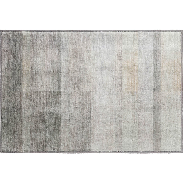 addison mayfield amf568 taupe rug
