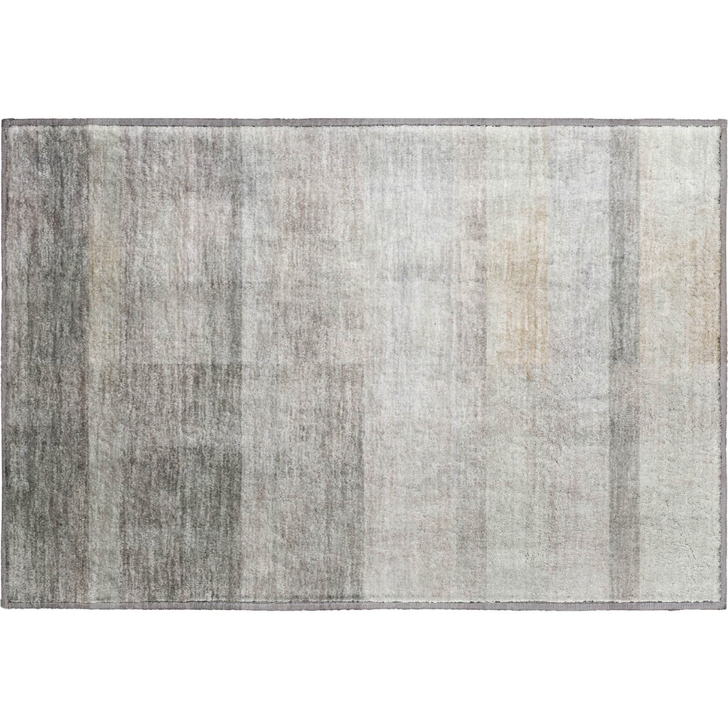 addison mayfield amf568 taupe rug