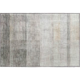 addison mayfield amf568 taupe rug