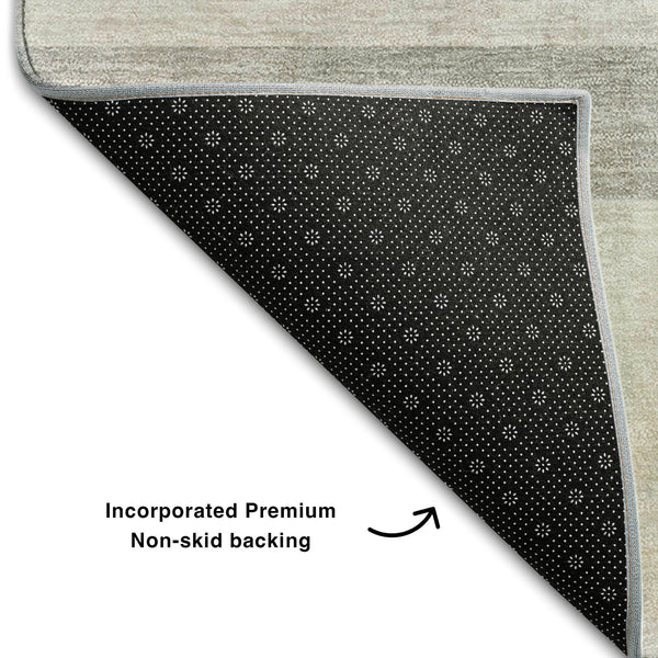 addison mayfield amf568 taupe rug