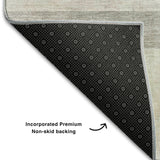 addison mayfield amf568 taupe rug