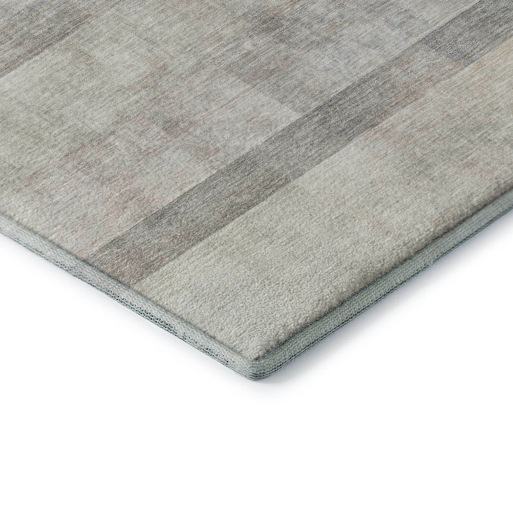 addison mayfield amf568 taupe rug