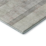 addison mayfield amf568 taupe rug