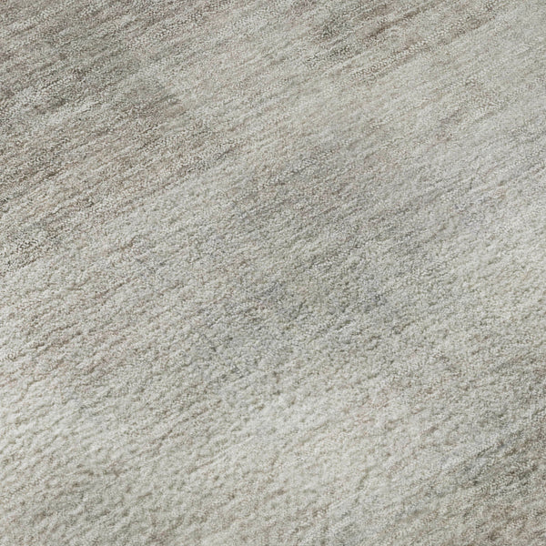addison mayfield amf568 taupe rug